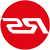 Oto Ekspertiz RS PLUS